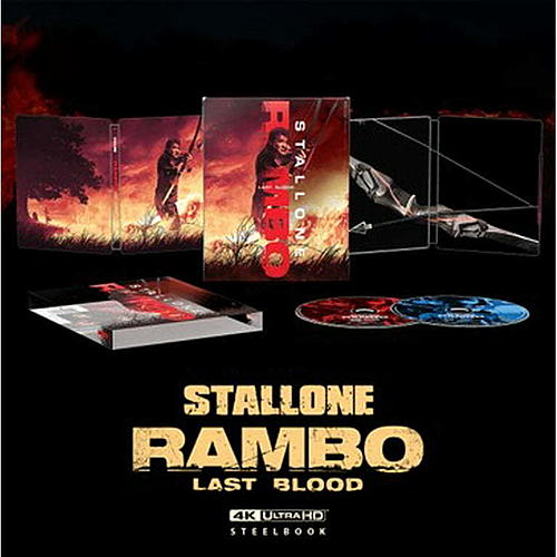 Klicke auf die Grafik für eine vergrößerte Ansicht

Name: Rambo-Last-Blood-Steelbook-Walmart-Exclusive-4K-Ultra-HD-Blu-Ray-Digital-Copy_845d9277-0b3d-441e-9d41-f806ff4589f4.22fab3e02ff7692241d141dfe4b8b34e.jpeg
Ansichten: 91
Größe: 47,6 KB
ID: 408024