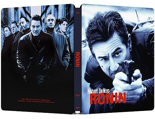 Klicke auf die Grafik für eine vergrößerte Ansicht

Name: ronin.JPG
Ansichten: 44
Größe: 100,5 KB
ID: 408154