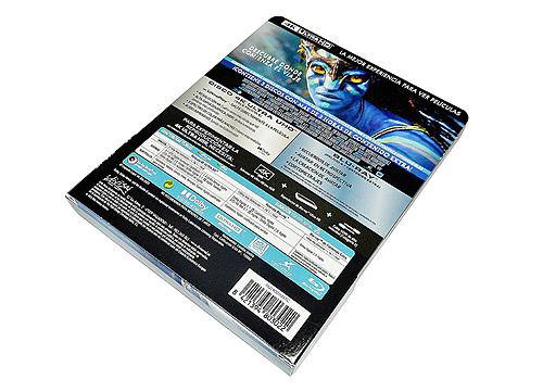 Klicke auf die Grafik für eine vergrößerte Ansicht

Name: fotografias-del-steelbook-de-avatar-en-uhd-4k-y-blu-ray-original (2).jpg
Ansichten: 44
Größe: 186,7 KB
ID: 408435