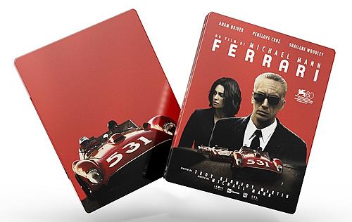 Klicke auf die Grafik für eine vergrößerte Ansicht

Name: Ferrari_SteelBook_.jpg
Ansichten: 48
Größe: 126,1 KB
ID: 408599