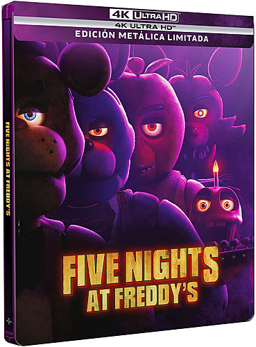 Klicke auf die Grafik für eine vergrößerte Ansicht

Name: five-nights-at-freddys-ultra-hd-blu-ray-l_cover.jpg
Ansichten: 45
Größe: 184,3 KB
ID: 409044