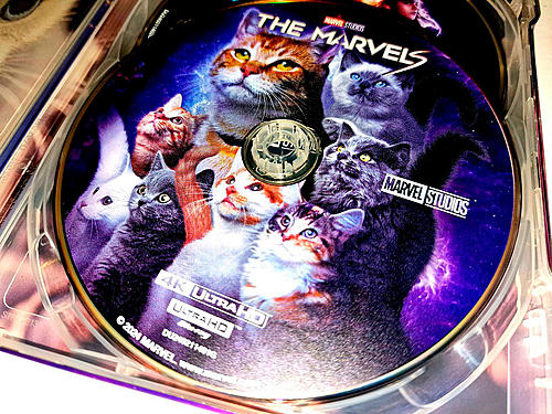 Klicke auf die Grafik für eine vergrößerte Ansicht

Name: fotografias-del-steelbook-de-the-marvels-en-uhd-4k-y-blu-ray-original (11).jpg
Ansichten: 55
Größe: 342,9 KB
ID: 410107