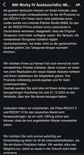 Klicke auf die Grafik für eine vergrößerte Ansicht

Name: IMG_9381.jpeg
Ansichten: 69
Größe: 588,8 KB
ID: 411432