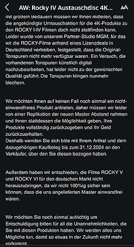 Klicke auf die Grafik für eine vergrößerte Ansicht

Name: IMG_9381.jpeg
Ansichten: 68
Größe: 261,9 KB
ID: 411434