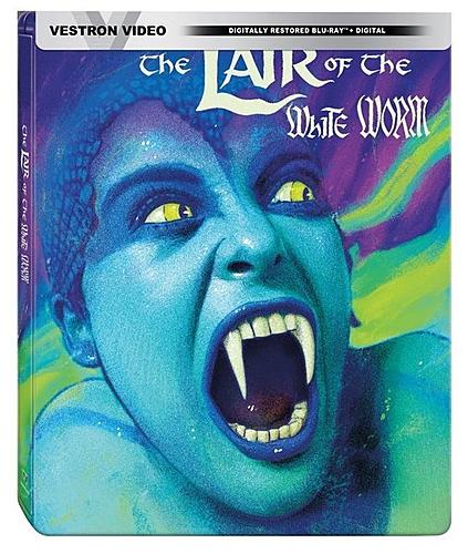 Klicke auf die Grafik für eine vergrößerte Ansicht

Name: The-Lair-of-the-White-Worm-Steelbook-Walmart-Exclusive-Blu-Ray-Digital-Copy_ddddffc6-b591-4d7b-90ab-4f359e736811.0bad47367d5f653d07a664c865f4bdb1.jpeg
Ansichten: 74
Größe: 106,6 KB
ID: 411748