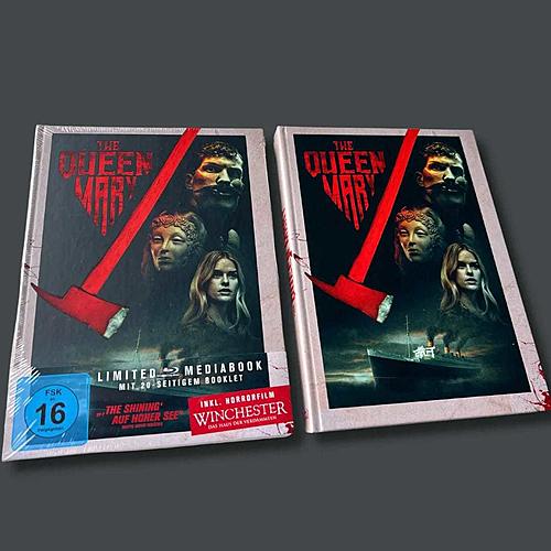 Klicke auf die Grafik für eine vergrößerte Ansicht

Name: 434388465_838475814964064_1648734597265759077_n.jpg
Ansichten: 107
Größe: 71,4 KB
ID: 412728