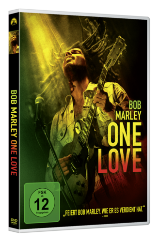 Klicke auf die Grafik für eine vergrößerte Ansicht

Name: BOB_MARLEY_ONE_LOVE_GERMANY_DVD_RETAIL_SLEEVE_PACKSHOT_DE152961SV_3D_RGB.png
Ansichten: 97
Größe: 4,00 MB
ID: 413562