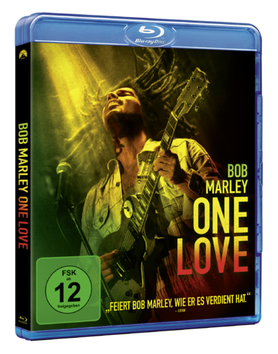 Klicke auf die Grafik für eine vergrößerte Ansicht

Name: BobMarleyOneLoveGermanyBDRetailSleeve_Packshot_3D_RGB_DE152962BSV.png
Ansichten: 95
Größe: 5,69 MB
ID: 413563