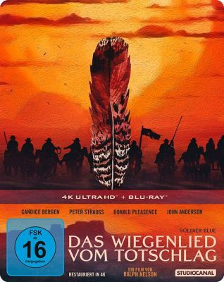 Klicke auf die Grafik für eine vergrößerte Ansicht  Name: SoldierBlue_SB_400x400.jpg Ansichten: 0 Größe: 30,8 KB ID: 414682