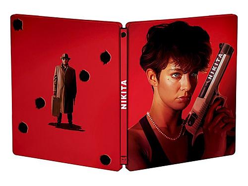 Klicke auf die Grafik für eine vergrößerte Ansicht  Name: Nikita_Steelbook_Open_3D_800x800.jpg Ansichten: 0 Größe: 43,3 KB ID: 414694