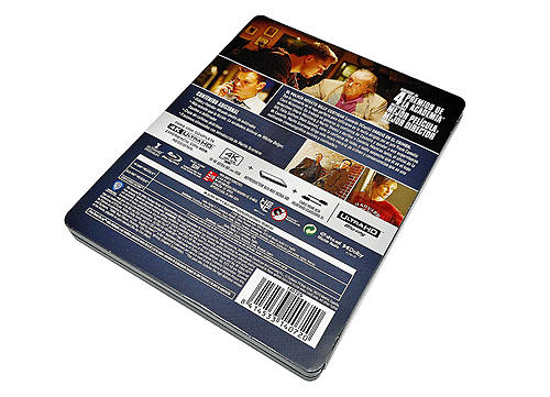 Klicke auf die Grafik für eine vergrößerte Ansicht

Name: fotografias-del-steelbook-de-infiltrados-en-uhd-4k-y-blu-ray-original (3).jpg
Ansichten: 53
Größe: 195,8 KB
ID: 414815
