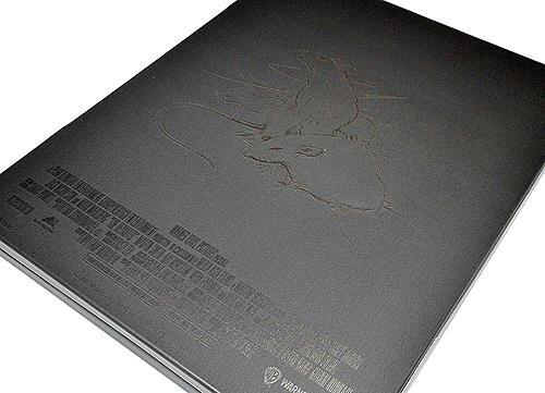 Klicke auf die Grafik für eine vergrößerte Ansicht

Name: fotografias-del-steelbook-de-infiltrados-en-uhd-4k-y-blu-ray-original (6).jpg
Ansichten: 57
Größe: 239,2 KB
ID: 414818