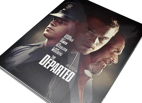 Klicke auf die Grafik für eine vergrößerte Ansicht

Name: fotografias-del-steelbook-de-infiltrados-en-uhd-4k-y-blu-ray-original (8).jpg
Ansichten: 49
Größe: 239,2 KB
ID: 414820
