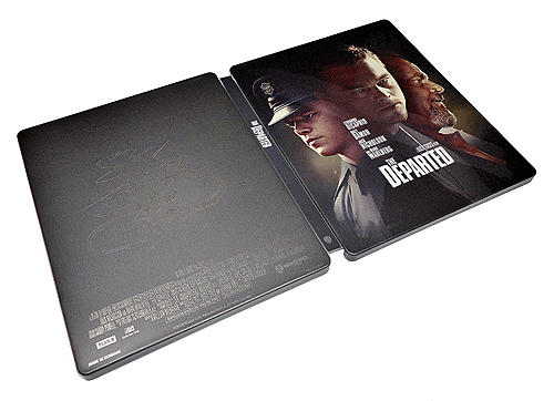 Klicke auf die Grafik für eine vergrößerte Ansicht

Name: fotografias-del-steelbook-de-infiltrados-en-uhd-4k-y-blu-ray-original (9).jpg
Ansichten: 62
Größe: 159,1 KB
ID: 414821