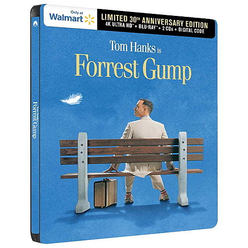 Klicke auf die Grafik für eine vergrößerte Ansicht

Name: Forrest-Gump-30th-Anniversary-Steelbook-4K-Ultra-HD-Blu-Ray-2-CD-s-Digital-Copy-Walmart-Exclusive_ba6cbb83-bc9c-4811-bb38-061901aa1b7a.28a8f7656a9aa72b9335e7454a70d3ec.jpeg
Ansichten: 75
Größe: 60,5 KB
ID: 414927