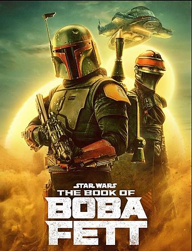 Klicke auf die Grafik für eine vergrößerte Ansicht

Name: boba fett.JPG
Ansichten: 220
Größe: 76,8 KB
ID: 415319