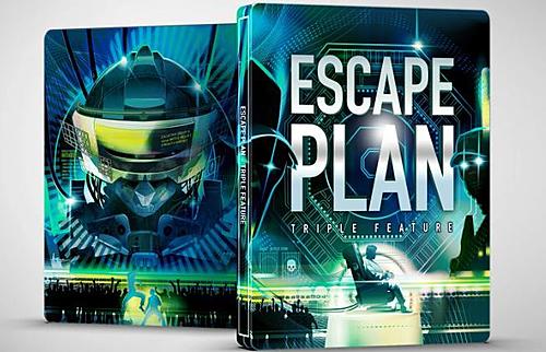 Klicke auf die Grafik für eine vergrößerte Ansicht

Name: escape.JPG
Ansichten: 86
Größe: 58,3 KB
ID: 415647