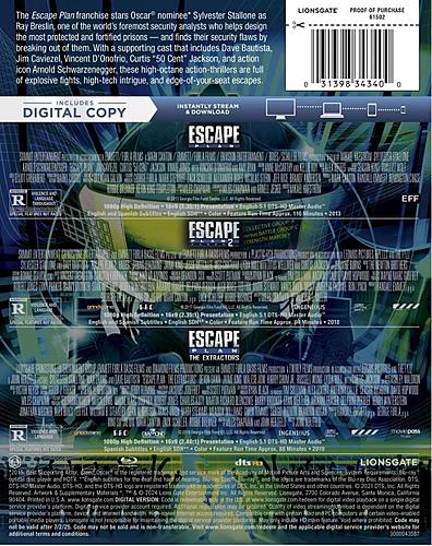 Klicke auf die Grafik für eine vergrößerte Ansicht

Name: escape 1.JPG
Ansichten: 72
Größe: 183,2 KB
ID: 415648
