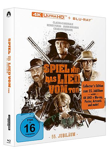 Klicke auf die Grafik für eine vergrößerte Ansicht

Name: 81fN5M7KWIL._SL1500_.jpg
Ansichten: 101
Größe: 202,9 KB
ID: 415747