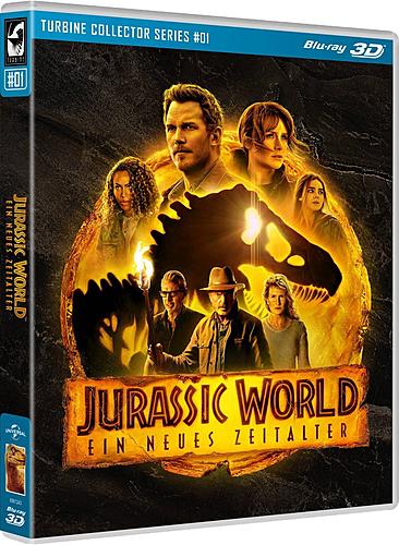 Klicke auf die Grafik für eine vergrößerte Ansicht

Name: 6961243_JurassicWorld3-3DBD_Packshot_600x600@2x.jpg
Ansichten: 119
Größe: 278,2 KB
ID: 416302