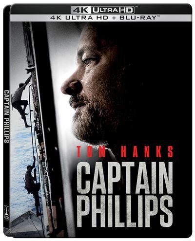 Klicke auf die Grafik für eine vergrößerte Ansicht

Name: Capitaine-Phillips-Edition-Limitee-Steelbook-Blu-ray-4K-Ultra-HD.jpg
Ansichten: 52
Größe: 36,4 KB
ID: 416553