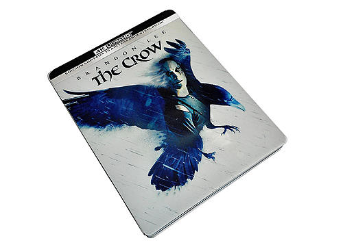 Klicke auf die Grafik für eine vergrößerte Ansicht

Name: fotografias-del-steelbook-azul-de-el-cuervo-en-uhd-4k-y-blu-ray-original.jpg
Ansichten: 58
Größe: 126,5 KB
ID: 416601