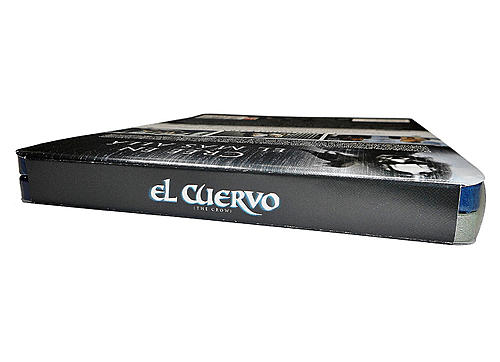 Klicke auf die Grafik für eine vergrößerte Ansicht

Name: fotografias-del-steelbook-azul-de-el-cuervo-en-uhd-4k-y-blu-ray-original (2).jpg
Ansichten: 61
Größe: 99,1 KB
ID: 416603