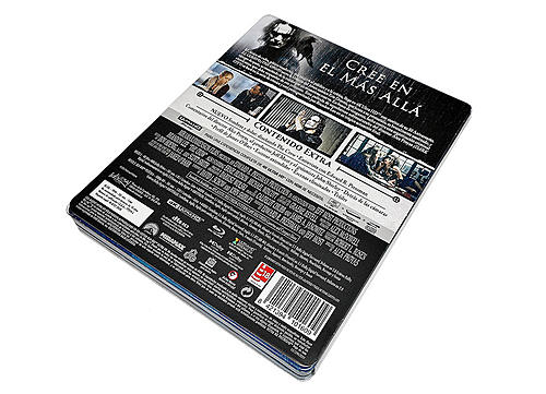 Klicke auf die Grafik für eine vergrößerte Ansicht

Name: fotografias-del-steelbook-azul-de-el-cuervo-en-uhd-4k-y-blu-ray-original (3).jpg
Ansichten: 56
Größe: 183,3 KB
ID: 416604