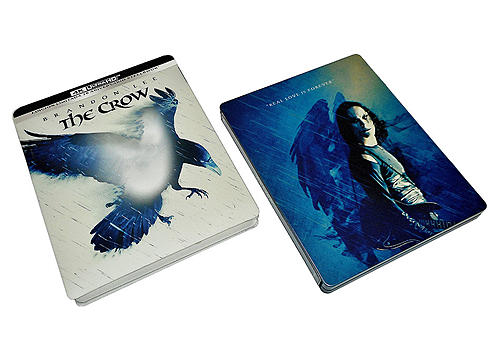 Klicke auf die Grafik für eine vergrößerte Ansicht

Name: fotografias-del-steelbook-azul-de-el-cuervo-en-uhd-4k-y-blu-ray-original (4).jpg
Ansichten: 68
Größe: 155,5 KB
ID: 416605