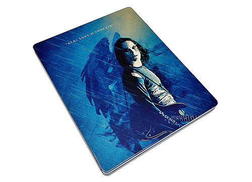 Klicke auf die Grafik für eine vergrößerte Ansicht

Name: fotografias-del-steelbook-azul-de-el-cuervo-en-uhd-4k-y-blu-ray-original (5).jpg
Ansichten: 54
Größe: 171,4 KB
ID: 416606