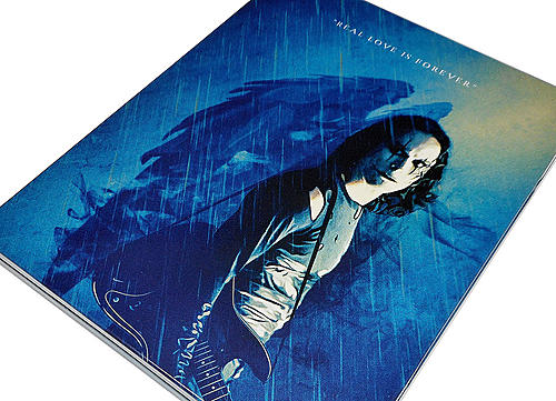Klicke auf die Grafik für eine vergrößerte Ansicht

Name: fotografias-del-steelbook-azul-de-el-cuervo-en-uhd-4k-y-blu-ray-original (6).jpg
Ansichten: 51
Größe: 289,5 KB
ID: 416607