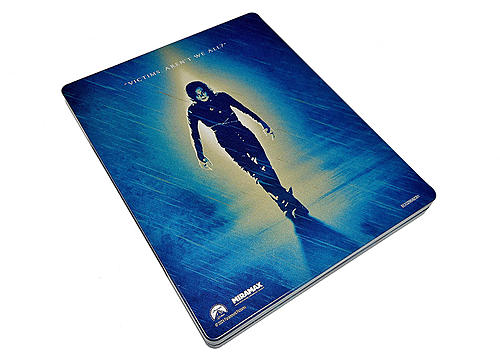 Klicke auf die Grafik für eine vergrößerte Ansicht

Name: fotografias-del-steelbook-azul-de-el-cuervo-en-uhd-4k-y-blu-ray-original (7).jpg
Ansichten: 65
Größe: 160,4 KB
ID: 416608