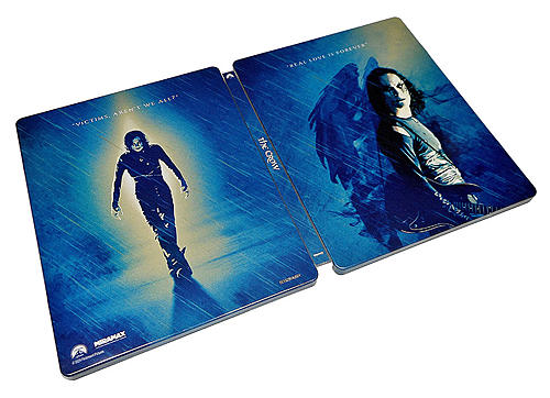 Klicke auf die Grafik für eine vergrößerte Ansicht

Name: fotografias-del-steelbook-azul-de-el-cuervo-en-uhd-4k-y-blu-ray-original (9).jpg
Ansichten: 56
Größe: 205,6 KB
ID: 416610
