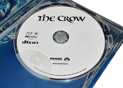 Klicke auf die Grafik für eine vergrößerte Ansicht

Name: fotografias-del-steelbook-azul-de-el-cuervo-en-uhd-4k-y-blu-ray-original (11).jpg
Ansichten: 50
Größe: 243,0 KB
ID: 416612
