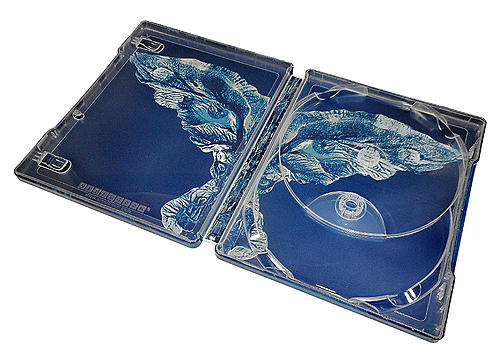 Klicke auf die Grafik für eine vergrößerte Ansicht

Name: fotografias-del-steelbook-azul-de-el-cuervo-en-uhd-4k-y-blu-ray-original (14).jpg
Ansichten: 51
Größe: 226,0 KB
ID: 416615