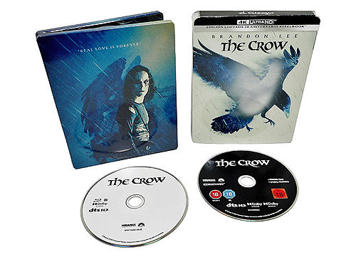 Klicke auf die Grafik für eine vergrößerte Ansicht

Name: fotografias-del-steelbook-azul-de-el-cuervo-en-uhd-4k-y-blu-ray-original (15).jpg
Ansichten: 56
Größe: 179,4 KB
ID: 416616