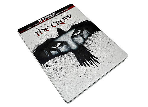Klicke auf die Grafik für eine vergrößerte Ansicht

Name: fotografias-del-steelbook-negro-de-el-cuervo-en-uhd-4k-y-blu-ray-original.jpg
Ansichten: 59
Größe: 139,5 KB
ID: 416621