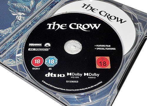 Klicke auf die Grafik für eine vergrößerte Ansicht

Name: fotografias-del-steelbook-negro-de-el-cuervo-en-uhd-4k-y-blu-ray-original (10).jpg
Ansichten: 46
Größe: 244,6 KB
ID: 416631