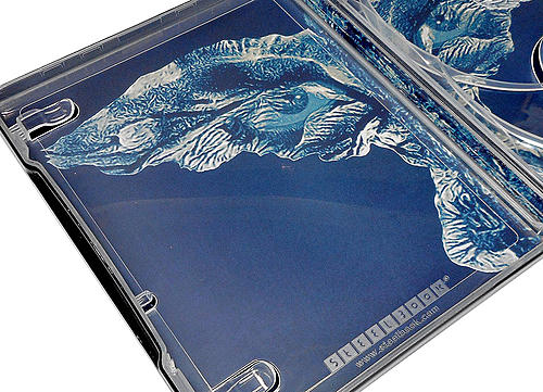 Klicke auf die Grafik für eine vergrößerte Ansicht

Name: fotografias-del-steelbook-negro-de-el-cuervo-en-uhd-4k-y-blu-ray-original (13).jpg
Ansichten: 45
Größe: 289,0 KB
ID: 416634