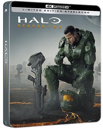 Klicke auf die Grafik für eine vergrößerte Ansicht

Name: Halo-Season-2-steelbook-1-768x965.jpg
Ansichten: 63
Größe: 119,6 KB
ID: 416798
