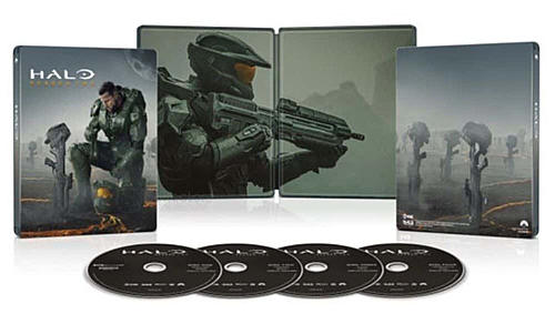 Klicke auf die Grafik für eine vergrößerte Ansicht

Name: Halo-Season-2-steelbook-2.jpg
Ansichten: 63
Größe: 41,0 KB
ID: 416799