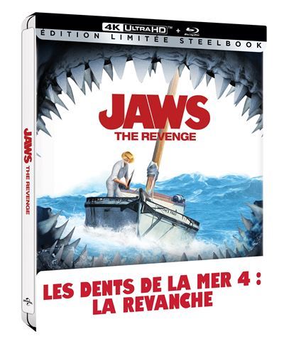 Klicke auf die Grafik für eine vergrößerte Ansicht

Name: Les-Dents-de-la-mer-4-La-Revanche-Steelbook-Exclusivite-Web-Blu-ray-4K-Ultra-HD.jpg
Ansichten: 53
Größe: 37,0 KB
ID: 417472