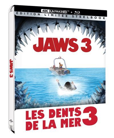 Klicke auf die Grafik für eine vergrößerte Ansicht

Name: Les-Dents-de-la-mer-3-Edition-Limitee-Steelbook-Exclusivite-Web-Blu-ray-4K-Ultra-HD.jpg
Ansichten: 58
Größe: 36,7 KB
ID: 417474