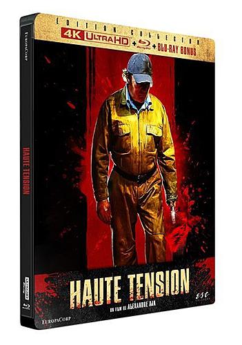 Klicke auf die Grafik für eine vergrößerte Ansicht

Name: Haute-Tension-Edition-Limitee-Speciale-Fnac-Steelbook-Blu-ray-4K-Ultra-HD.jpg
Ansichten: 54
Größe: 38,6 KB
ID: 417480