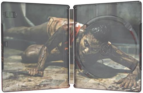 Klicke auf die Grafik für eine vergrößerte Ansicht

Name: evil dead inside.JPG
Ansichten: 80
Größe: 28,6 KB
ID: 417688