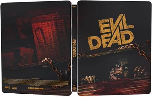 Klicke auf die Grafik für eine vergrößerte Ansicht

Name: evil dead outside.JPG
Ansichten: 86
Größe: 28,1 KB
ID: 417689