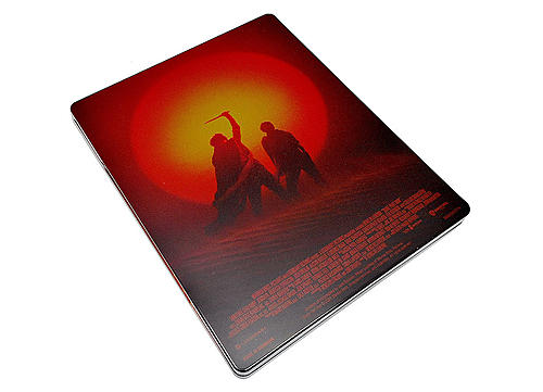 Klicke auf die Grafik für eine vergrößerte Ansicht

Name: fotografias-del-steelbook-de-dune-parte-dos-en-uhd-4k-y-blu-ray-original (5).jpg
Ansichten: 39
Größe: 128,1 KB
ID: 417707