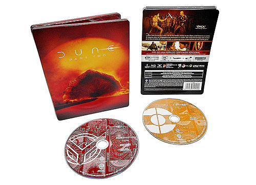 Klicke auf die Grafik für eine vergrößerte Ansicht

Name: fotografias-del-steelbook-de-dune-parte-dos-en-uhd-4k-y-blu-ray-original (15).jpg
Ansichten: 37
Größe: 215,8 KB
ID: 417717