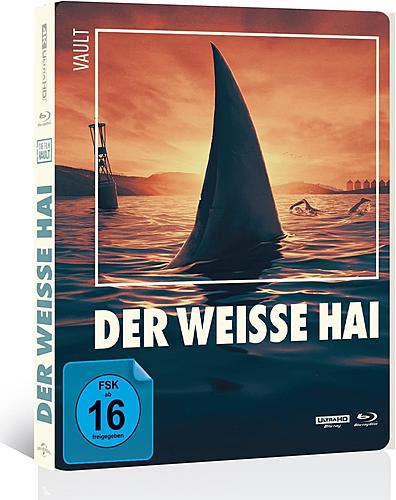 Klicke auf die Grafik für eine vergrößerte Ansicht  Name: 71mEZQ-VrwL._AC_SL1500_.jpg Ansichten: 1 Größe: 135,6 KB ID: 417927