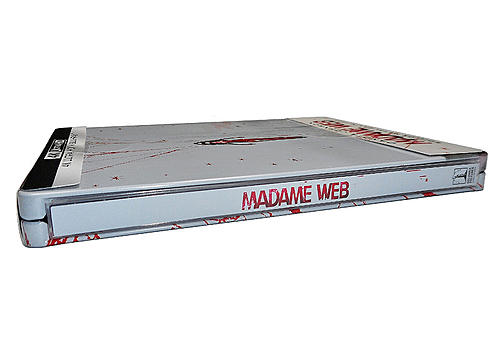 Klicke auf die Grafik für eine vergrößerte Ansicht

Name: fotografias-del-steelbook-de-madame-web-en-uhd-4k-y-blu-ray-original (1).jpg
Ansichten: 42
Größe: 81,6 KB
ID: 418051
